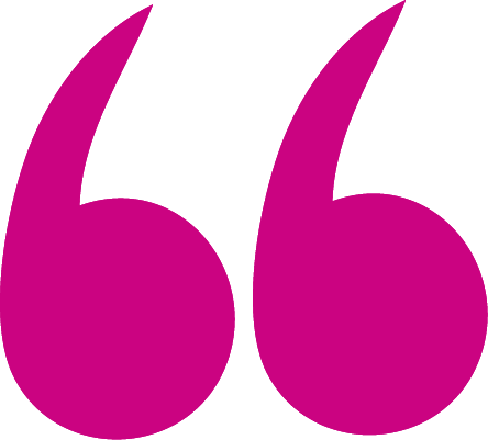 Image Icon