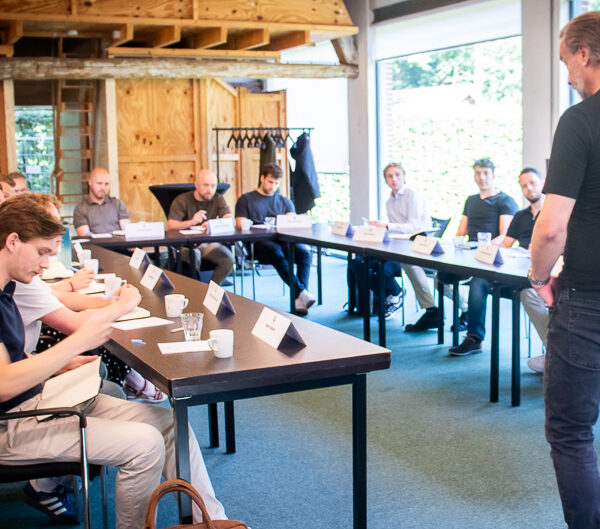 2025 YLP 1-25 2025 YLP 1-25