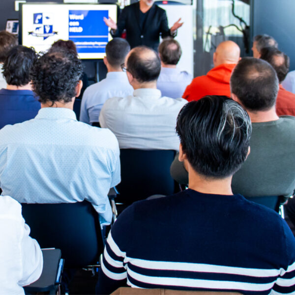 LeidersNL10 LeidersNL10