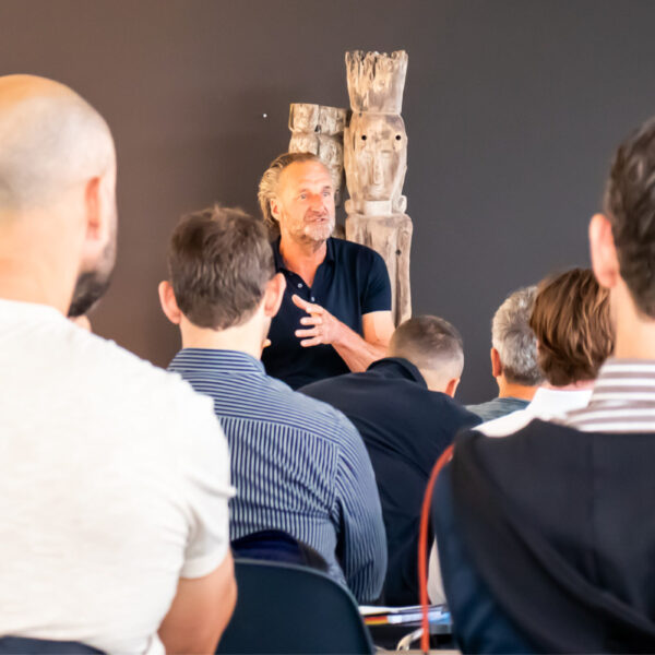 LeidersNL11 LeidersNL11