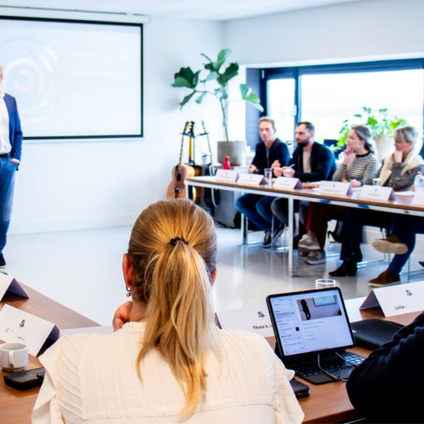 LeidersNL15 LeidersNL15