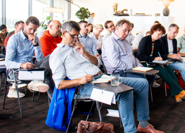 LeidersNL2169 LeidersNL2169