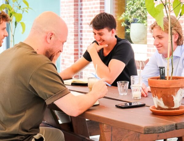 cropped-2025 YLP 1-18 cropped-2025 YLP 1-18