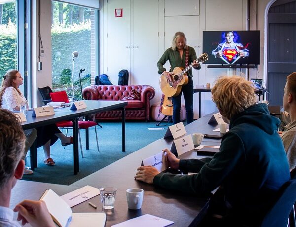 cropped-2025 YLP 1-26 cropped-2025 YLP 1-26