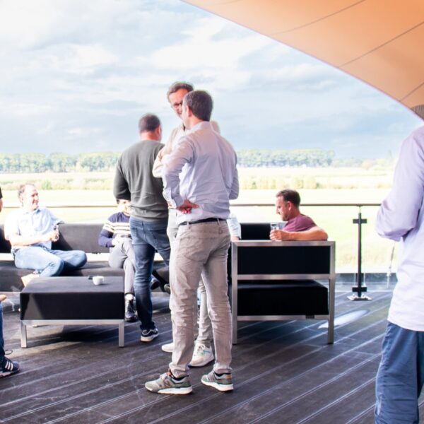 cropped-IMG_0146 cropped-IMG_0146