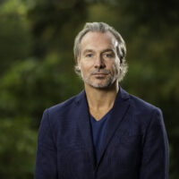 2025 IMG_0199 - Reza Jalilpour