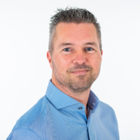 IMPACTontheJob-Paul-van-Heeringen IMPACTontheJob-Paul-van-Heeringen