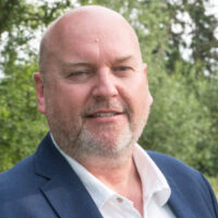 JeroenFrerichs-600x600 JeroenFrerichs-600x600