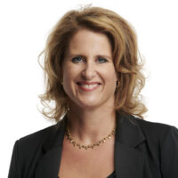 JoyceHofmans2 JoyceHofmans2