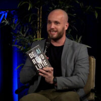 maarten-sukel-lezing-ai-revolutie maarten-sukel-lezing-ai-revolutie